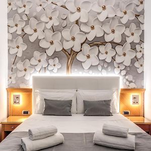 Roma dei Papi Hotel de Charme